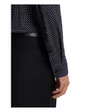 Chemise Homme KENNO Marine
