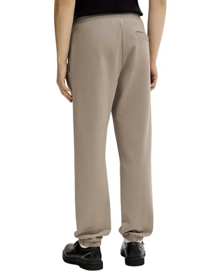 Pantalon Homme Daylony