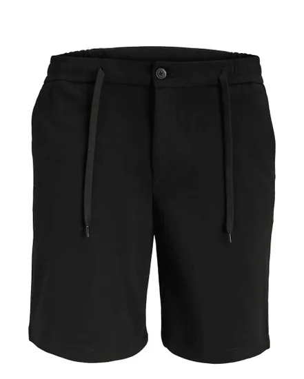 Short Jogging Homme JPSTACE NEO Jogger SN