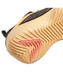 Chaussures De Basket Unisexe Believe That 1 J