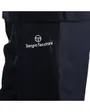 Pantalon Homme Carson 024 PL