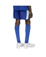 Short Mixte OM Shorts Replica Jr