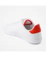 Chaussures basses Enfant COURTSET GS Blanc