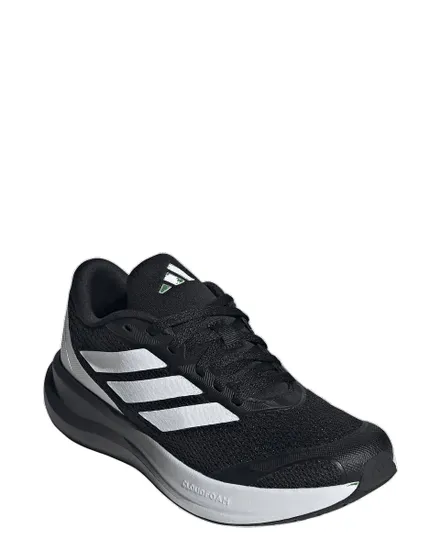 Chaussures De Running Enfant Runfalcon 6