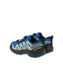 Chaussures Trail Junior XA Pro V8 WP
