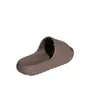 Claquettes Unisexe Adilette Lumia