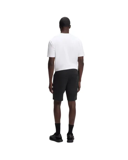 Short Homme JT Union Headlo