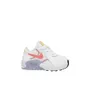 Chaussures Enfant NIKE AIR MAX EXCEE (TD) Blanc