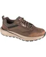 Chaussures Sport Homme Slade Ultra Peralto