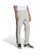 Pantalon de survetement Homme M 3S FL O PT Gris