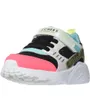 Sneakers Filles Skechers Uno Lite Gen Chill