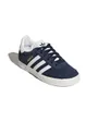 Chaussures Enfant GAZELLE C Bleu