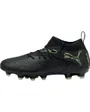 Chaussures De Football Mixte Future 8 Match Fg Ag