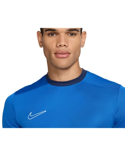 T-shirt Football Homme Nike Dri-FIT Academy 25