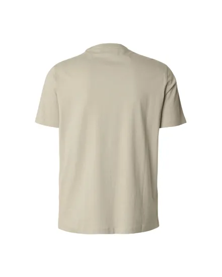 T-shirt Homme Marchio Co