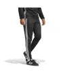 Pantalon de survetement Homme TIRO ES PNT Noir