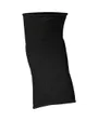 Genouillères Unisexe BASIC KNEEPAD Noir