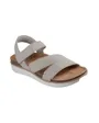 Chaussures Plateforme Femme Lifted Comfort