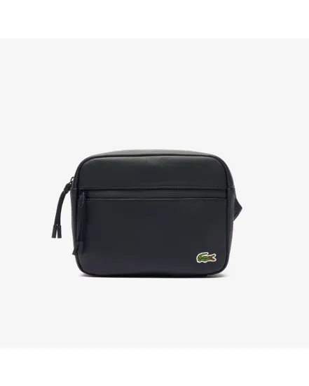 Sacoche Homme REPORTER BAG CORE ESSENTIALS Noir