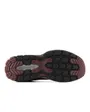 Chaussures de running Femme 410 Violet