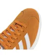 Chaussures Homme GAZELLE Orange