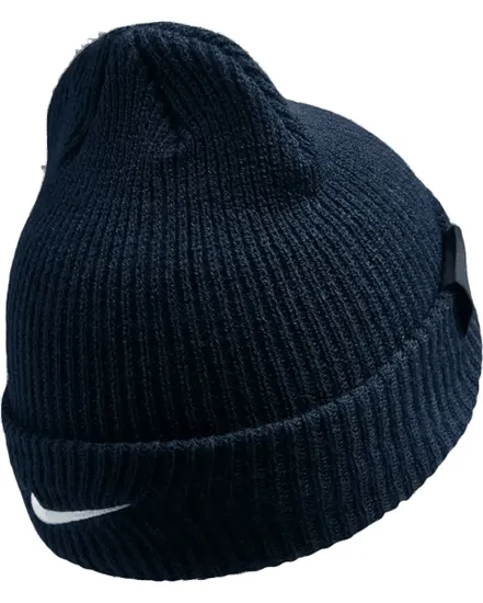 Bonnet Mixte Paris Saint Germain Nike Terra