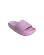 Sandales femme Adilette Lumia