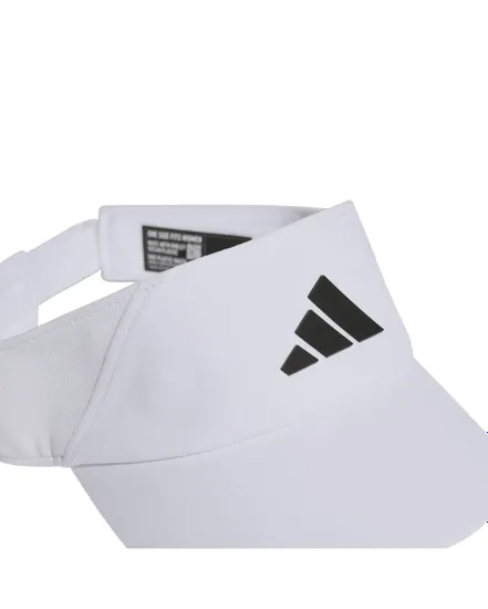 Casquette Femme Visor A.RDY