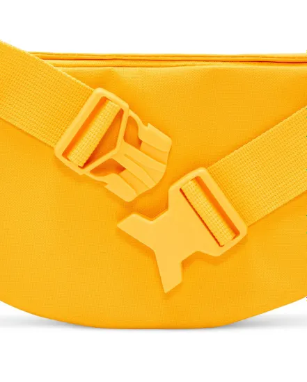 Banane Unisexe NK HERITAGE WAISTPACK - FA21 Orange