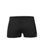 Short de bain Homme NIKE SOLID-MEN S Noir