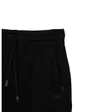 Pantalon Survêtement Femme Taille Fuselée Lacoste