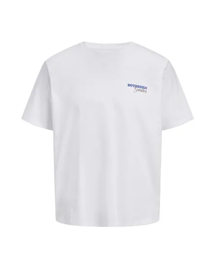 T-Shirt Homme JJBALI