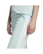 Pantalon de survetement Fille JG 3S FT PT 280 Bleu