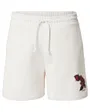 Short Homme Dagety
