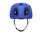 Casque VTT Unisexe LUPO KINETICORE Bleu Crépuscule