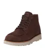 Chukka Boots Homme Britton Mills Mid Lace Up