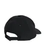 Casquette Unisexe B-Ball Clima