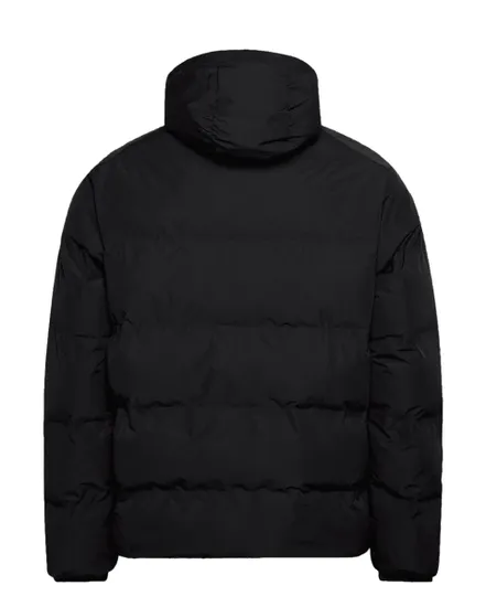 Veste Matelassée Homme Jjesoho Puffer Hood Sn