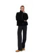 Veste Courte Femme VMDEBRA