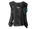 Sac d'hydratation Z HYDRO RACE Noir