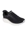 Chaussures de Sport Femme BOBS Sport Squad Chaos Current Muse