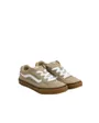 Chaussure Baskets Enfant Caldrone