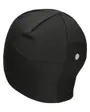 Bonnet Unisexe WINTER RUN BEANIE Noir