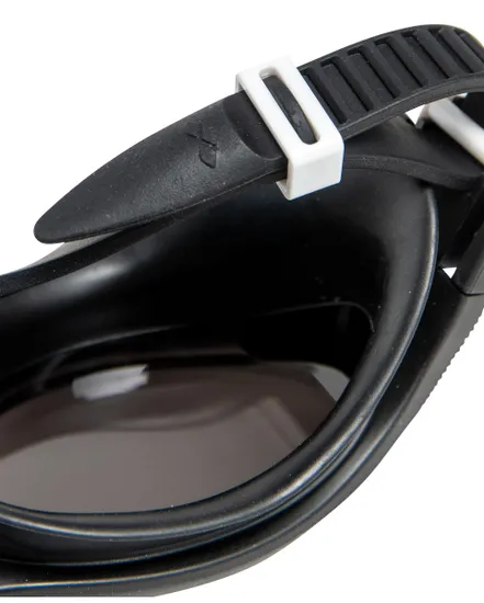 Lunettes de Natation Homme Arena The One Plus Mirror