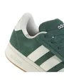 Chaussures Homme GRAND COURT ALPHA 00S Vert