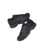 Chaussures De Running Homme Temper Run 2