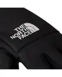 Gants Homme ETIP RECYCLED GLOVE Noir