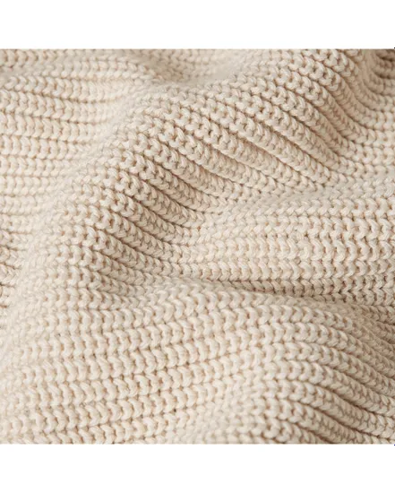 PULLOVER Homme Pullover R Knit