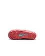 Chaussures de football Enfant JR VAPOR 16 CLUB MG PS (V)