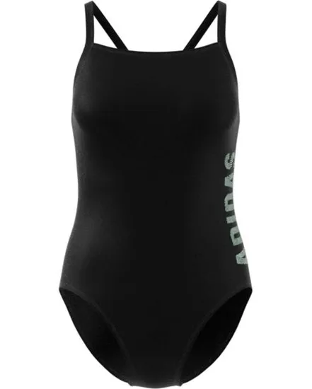 Maillot de bain Femme SEAS BRAND SUIT Noir